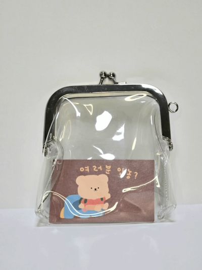 product-detail-image