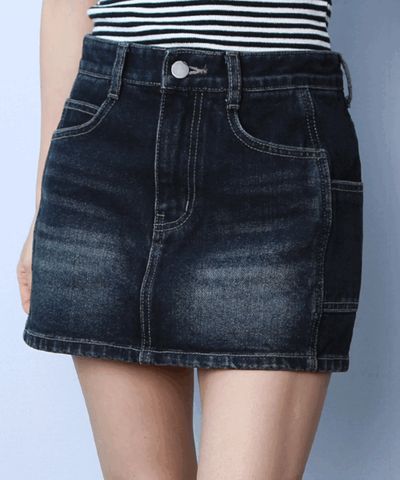 product-detail-image