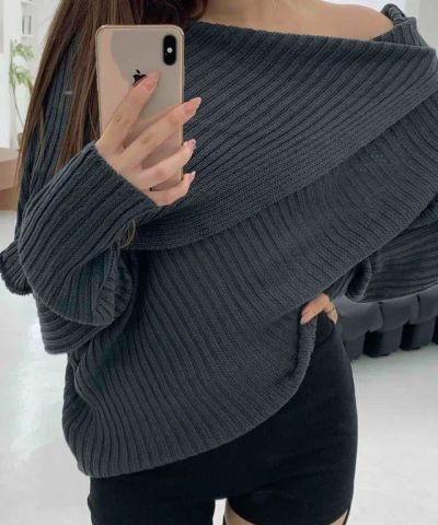 product-detail-image