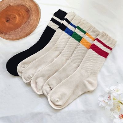 product-detail-image