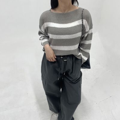 product-detail-image