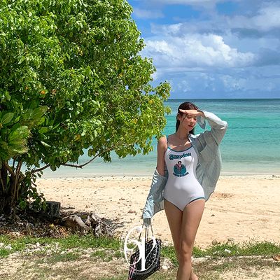 product-detail-image