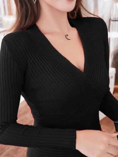 product-detail-image