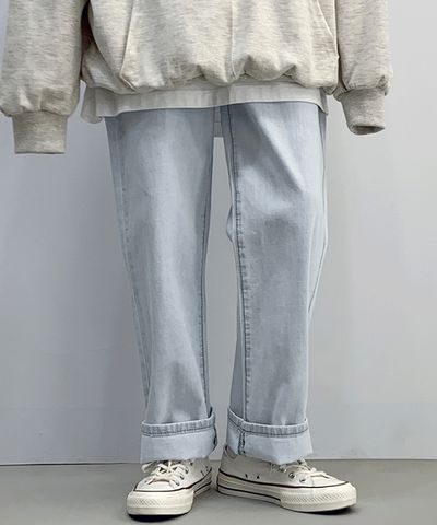 product-detail-image