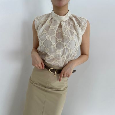 product-detail-image