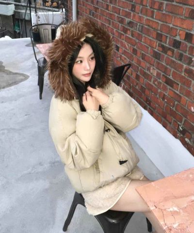 product-detail-image