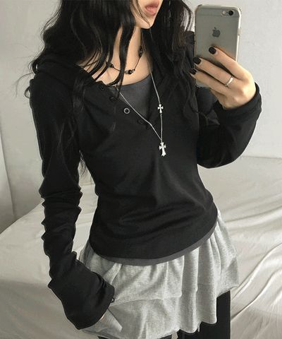 product-detail-image