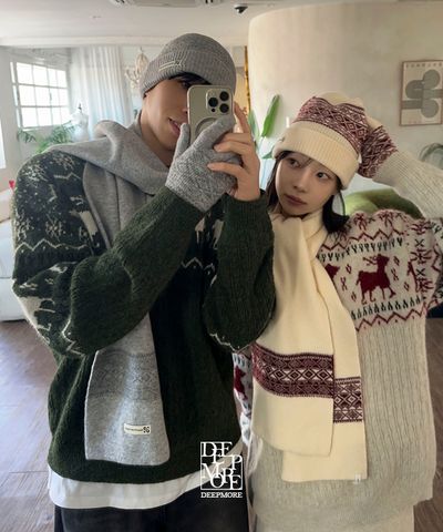 product-detail-image