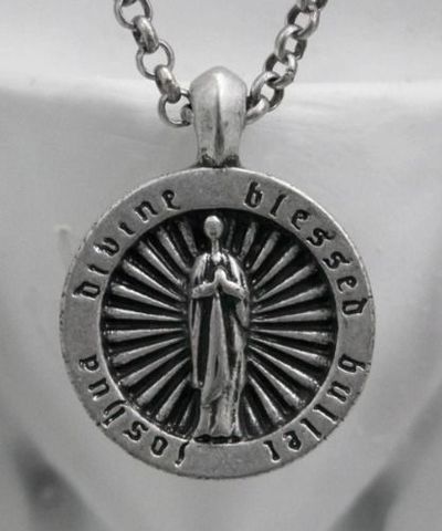 product-detail-image