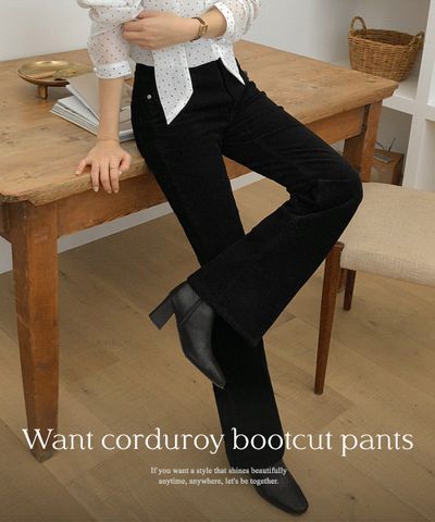 product-detail-image