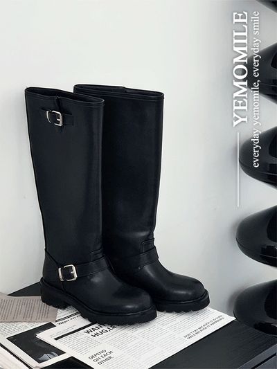 product-detail-image