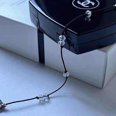 product-detail-image