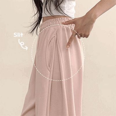 product-detail-image