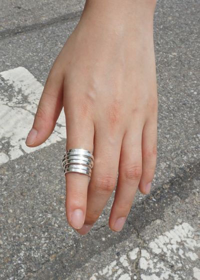 product-detail-image