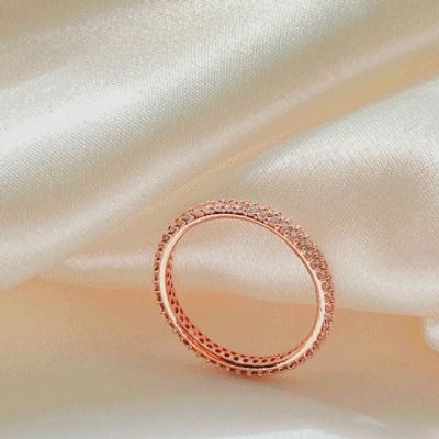 product-detail-image
