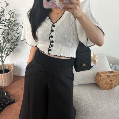 product-detail-image