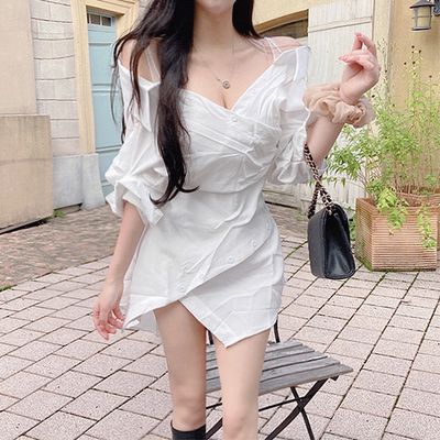 product-detail-image