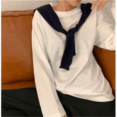 product-detail-image