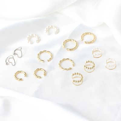 product-detail-image