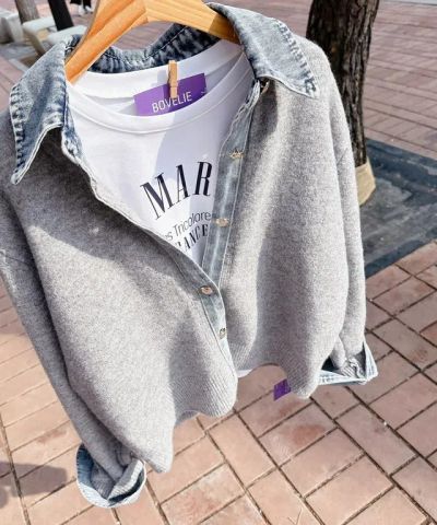 product-detail-image