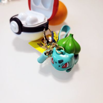 product-detail-image