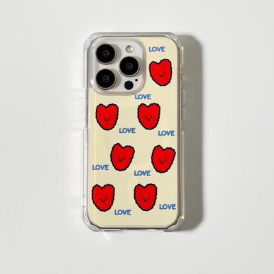 product-detail-image