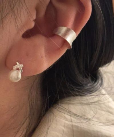 product-detail-image