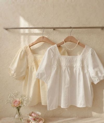product-detail-image