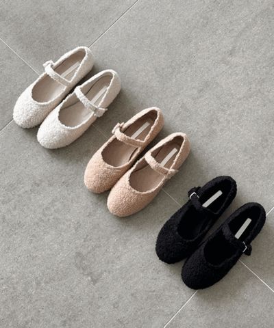 product-detail-image