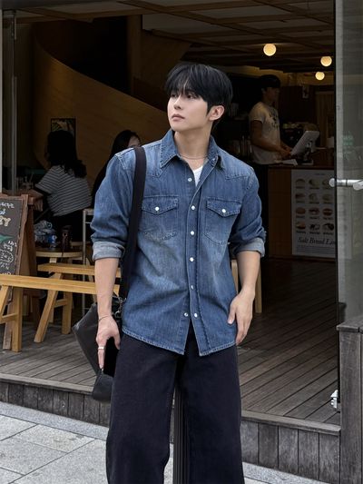 product-detail-image