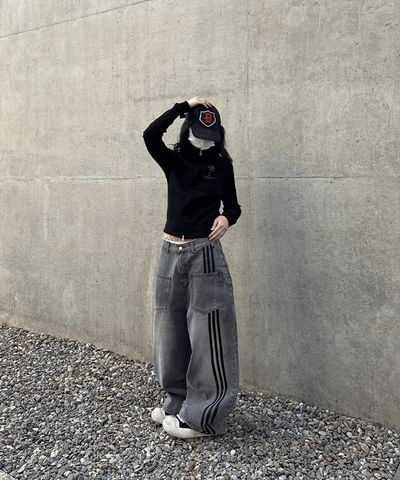 product-detail-image