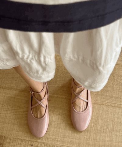 product-detail-image