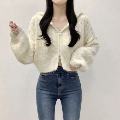 product-detail-image