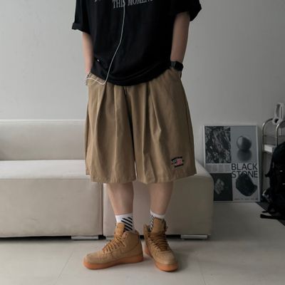 product-detail-image