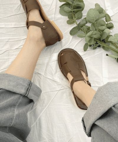 product-detail-image