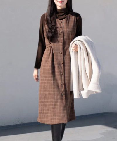 product-detail-image