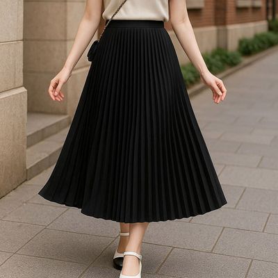 product-detail-image