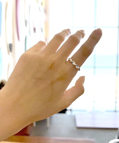 product-detail-image