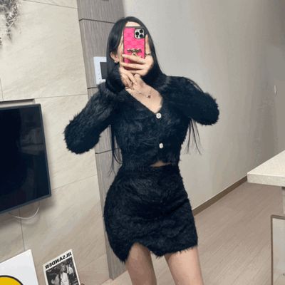 product-detail-image