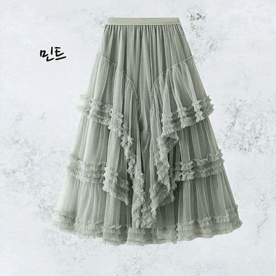 product-detail-image
