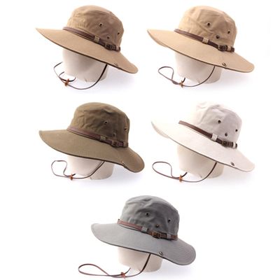 product-detail-image