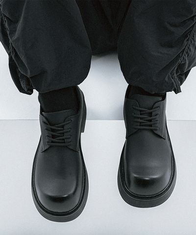 product-detail-image