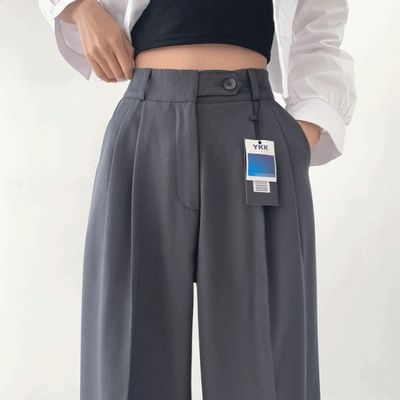 product-detail-image