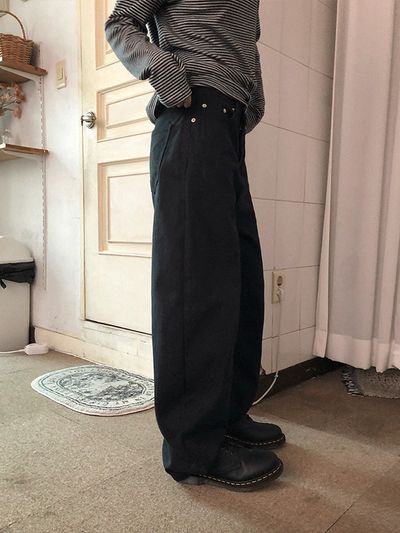 product-detail-image