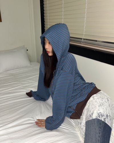 product-detail-image