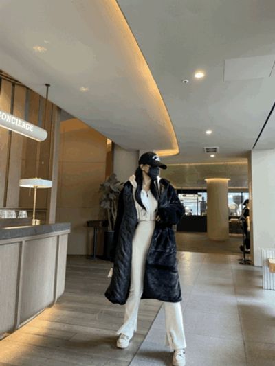 product-detail-image