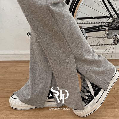 product-detail-image