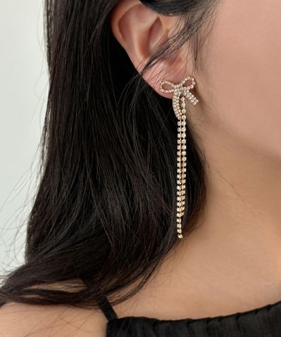 product-detail-image
