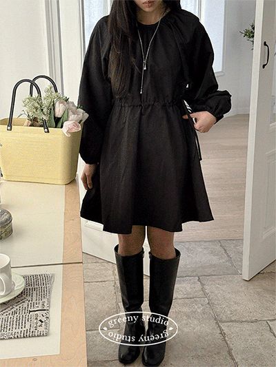 product-detail-image