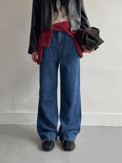 product-detail-image